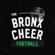 The Bronx Cheer Football