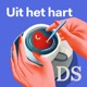 Uit het hart