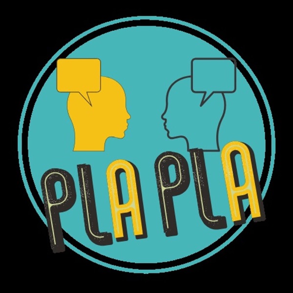 PLAPLA Podcast