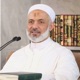 الشيخ د. محمد خير الشعال