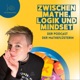 35. Ist heute mehr mathematisches Vorwissen gefragt als früher?