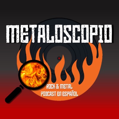 Metaloscopio