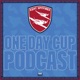 Kent Spitfires One Day Cup Podcast