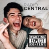 Radio Central artwork