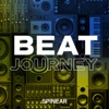 BEAT JOURNEY