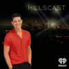 HillsCast - iHeartPodcasts