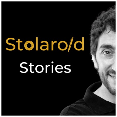 Stolaroid Stories