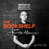 The Bookshelf with Jennifer Morrison - Apartment 3C