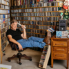 Pacific Street Blues & Americana - Rick Galusha