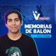 Memorias de Balón