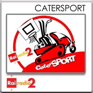 Catersport Catersport