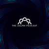 The Delphi Podcast - The Delphi Podcast