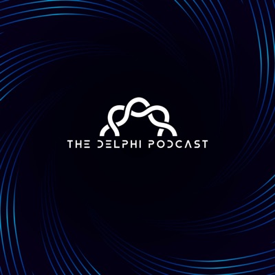 The Delphi Podcast