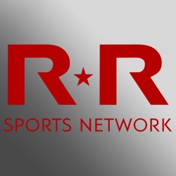 Red Rod Sports Network