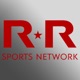 Ronald Acuña JR | Jorge Lopez | Chris Sale & Seth Lugo | Lo que esta pasando en MLB | Conteo 3 y 2