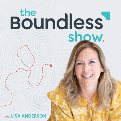 The Boundless Show:Focus on the Family