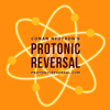 Conan Neutron’s Protonic Reversal - Conan Neutron’s Protonic Reversal