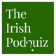 The Second Irish Podquiz Christmas Special