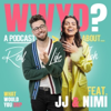 WWYD? - JJ & Nimi