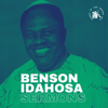 Benson Idahosa Sermons - Church Of God Mission Int'l