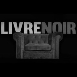 Livre Noir+