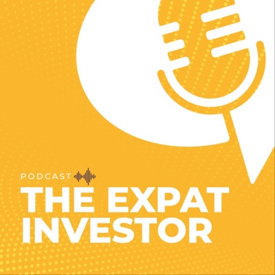 The Expat Investor.