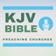 God's Expectations of Prayer - Pastor Roger Hoots