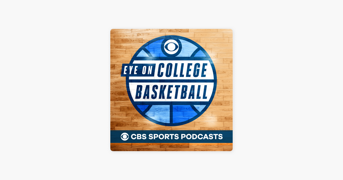 Fantasy Football Today Podcast - CBS Sports Podcasts 