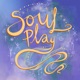 Soul Play