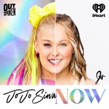 5 Things About 'Dance Moms: A New Era'