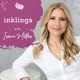 Intuitive Energy Sessions with Irena