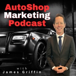 Rev Up Your Auto Shop For Success in 2024: Goals, Marketing, & Execution