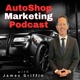 Auto Shop Marketing: Digital Marketing for Auto Repair, Auto Body &amp; Collision Shops, PDR, Detailers