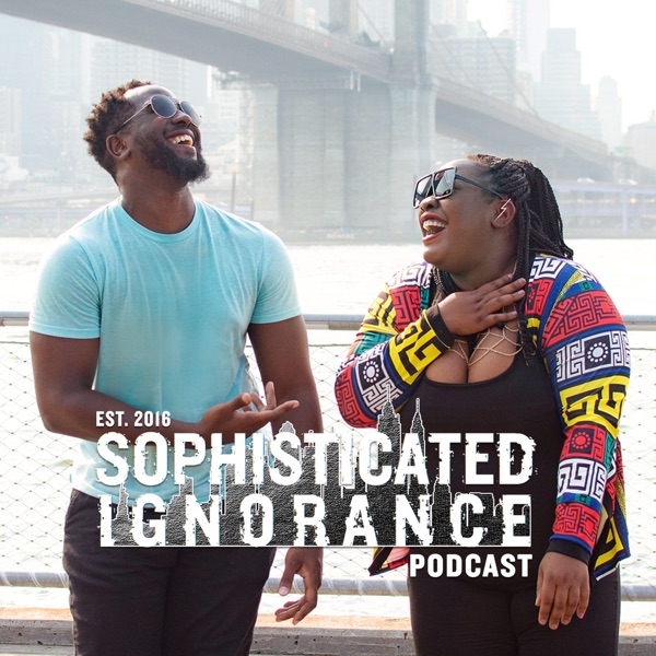 Sophisticated Ignorance