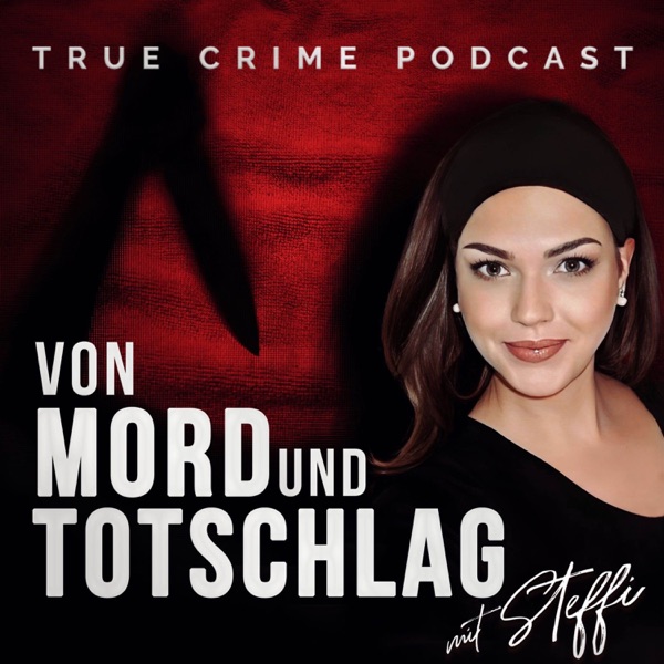 Von Mord und Totschlag