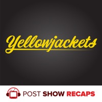 Yellowjackets: A Post Show Recap