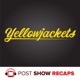 Yellowjackets Deep Dive Into Season 2 Episode 6: ‘Qui’