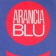 Arancia blu podcast Notizie per i nuovi terrestri