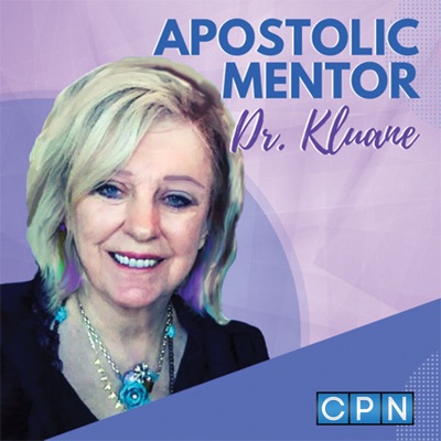 Apostolic Mentor