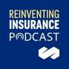 Reinventing Insurance Podcast by Oliver Wyman