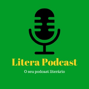 Litera Podcast