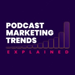 Stupid Mistakes, Happy Accidents & Surprising Insights From Making & Marketing Our First 20 Episodes