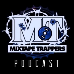 Mixtape Trappers Radio