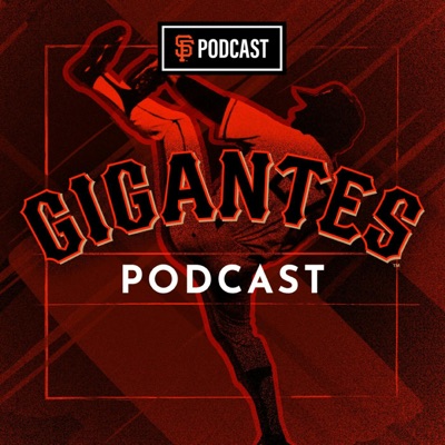 Gigantes Podcast