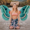 Abierta Mente: Conversaciones con Yoga al Alma