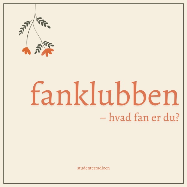 fanklubben