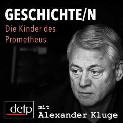 Die Kinder des Prometheus Die Kinder des Prometheus