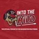 Into the Wild Highlights - May 29