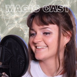 Magic Cast