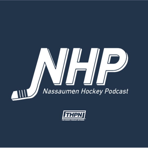 Nassaumen Hockey Podcast